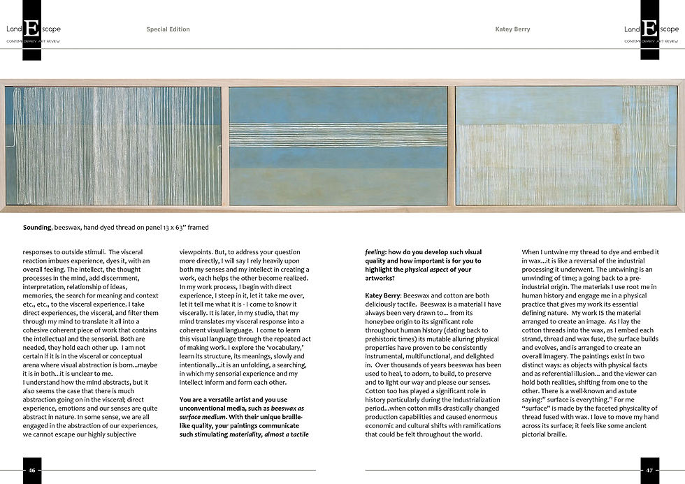 LandEscape - 11