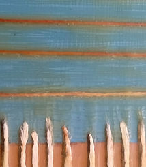 Shadows - Detail 1