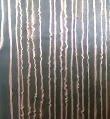 Sounding - Detail 1