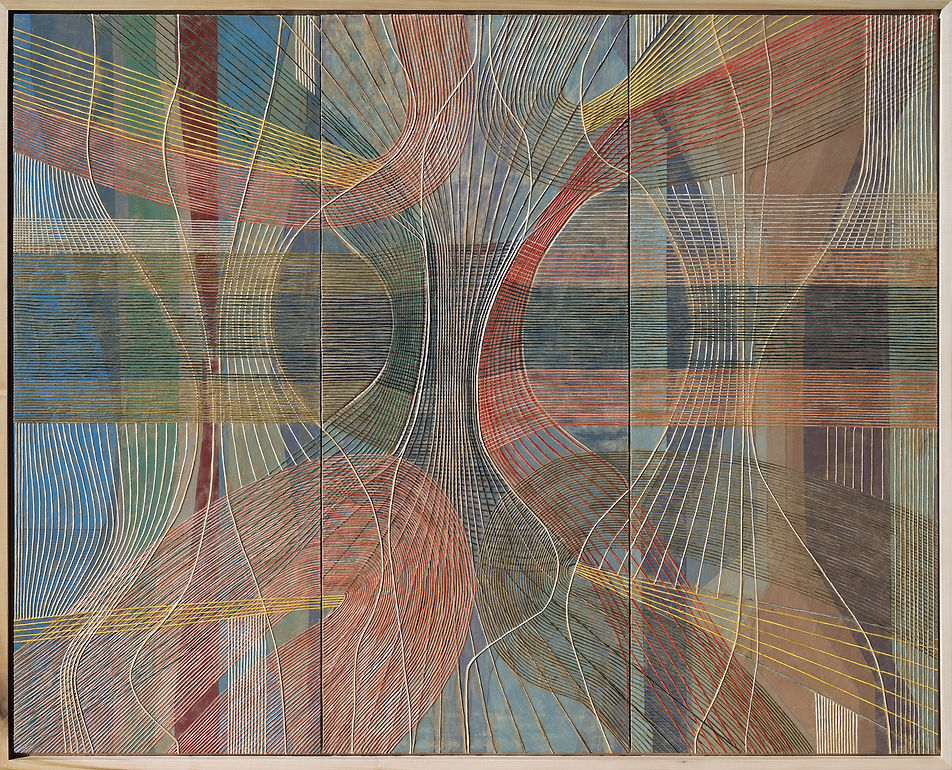 trajectories50x60framed-1.jpg