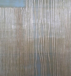 Sounding - Detail 3