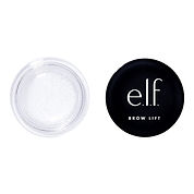 elf brow lift.jpg