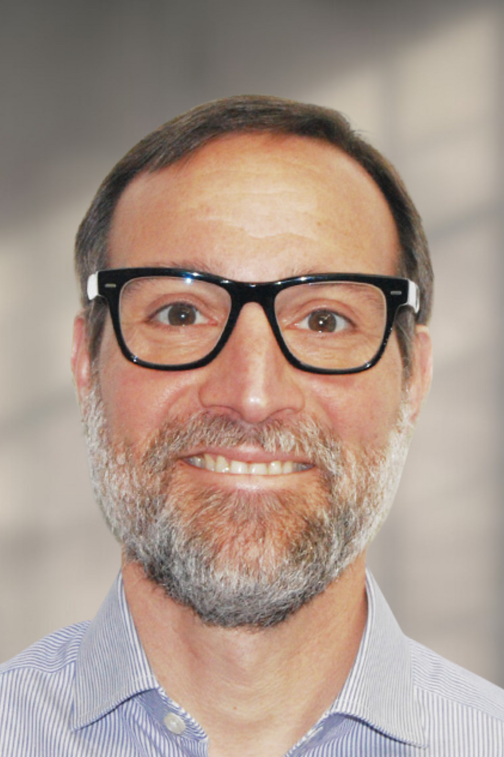 SCP PICTURES (3).png