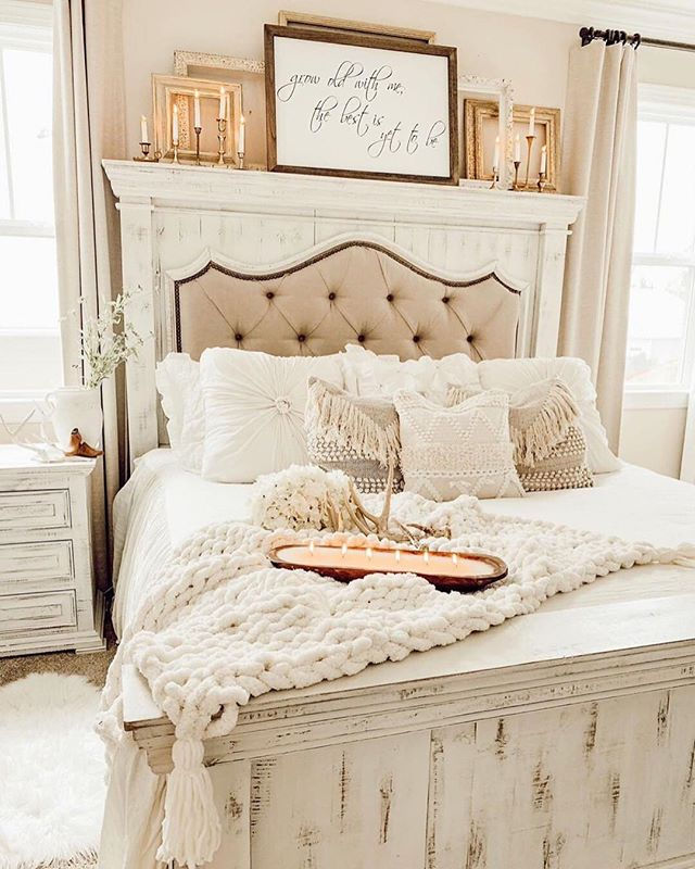 Thumbnail: 19" Skinny Dough Bowl Candle