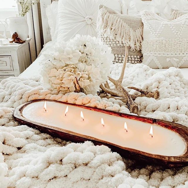 30" SKINNY LONG BOWL