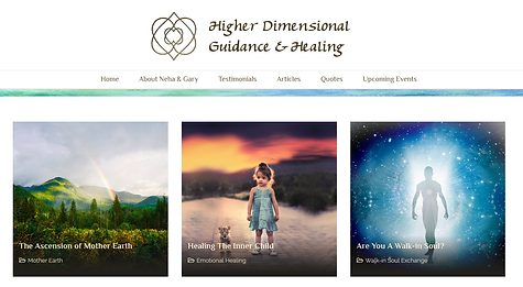 higher dimintion.png