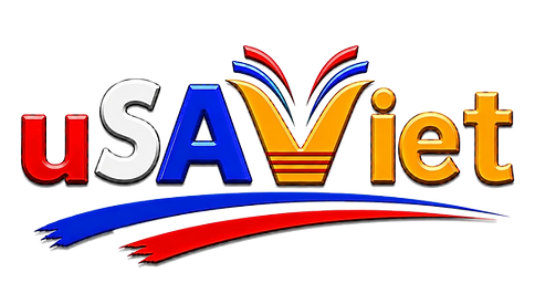 bfb2c512-5891-4313-8b6d-149e8b18d258_edited.png