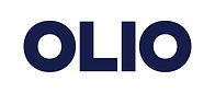 Olio_Logo_Navy_RGB.jpg