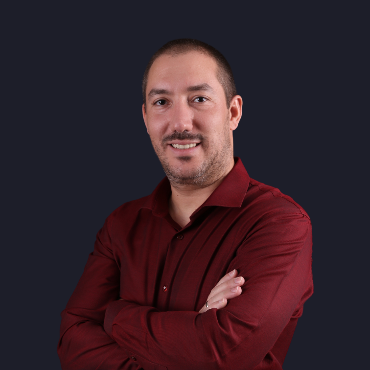 визитки (5).png