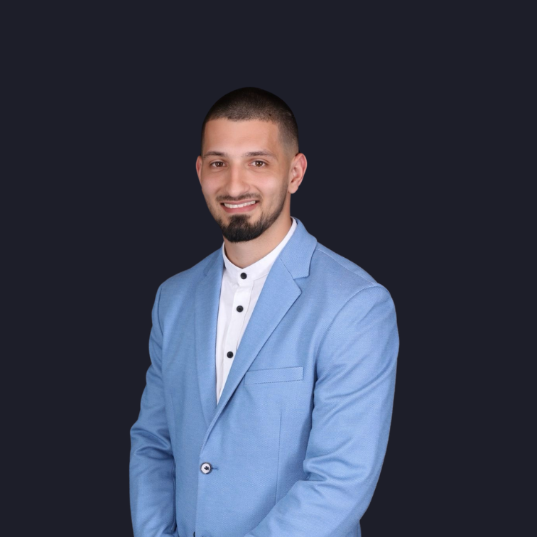 визитки (17).png