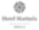 b_df634c2b1ca0bf5e56c8fd5e40436713.jpg
