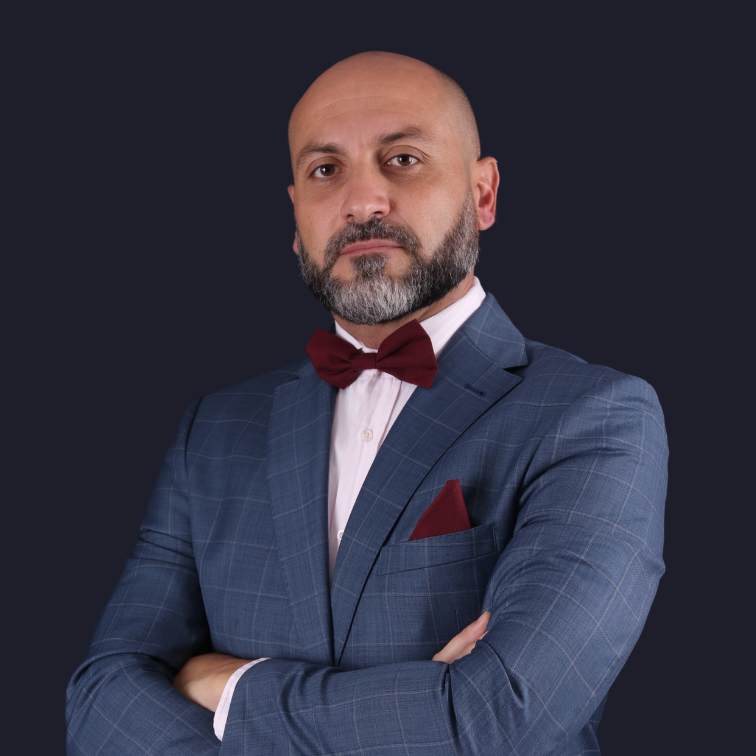 визитки (3).png