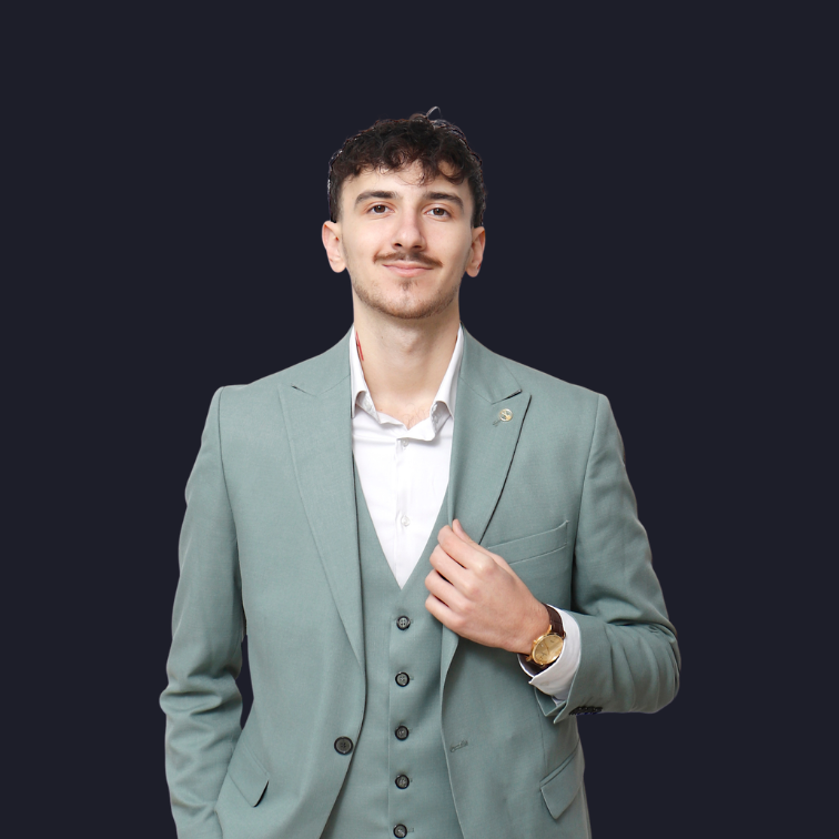 визитки (19).png
