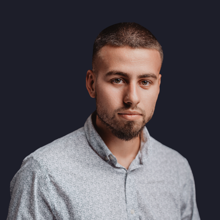 визитки (12).png