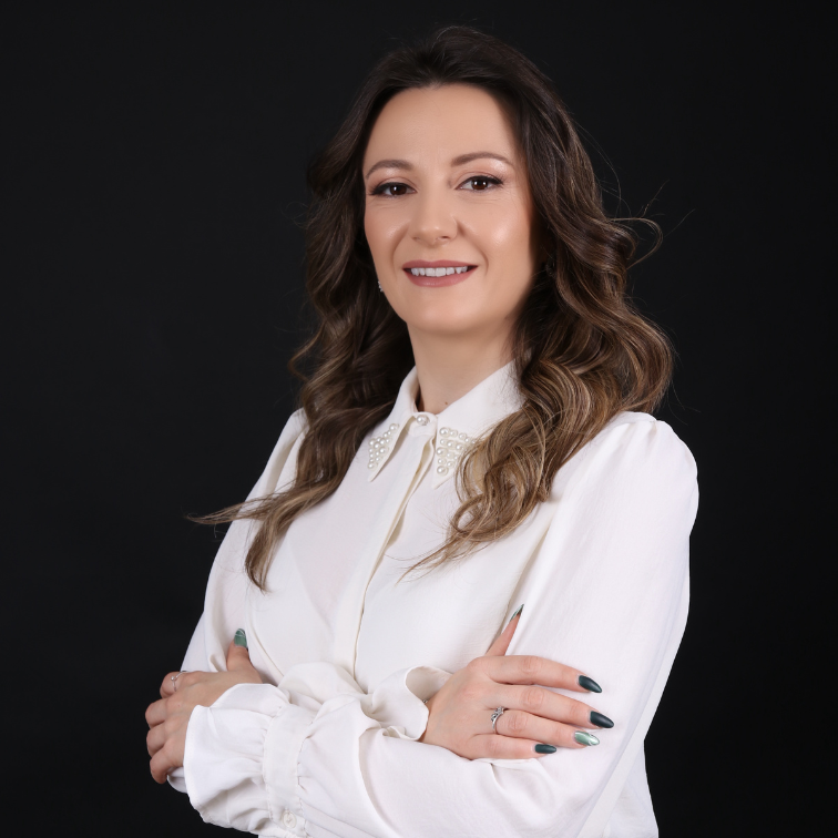 визитки (21).png