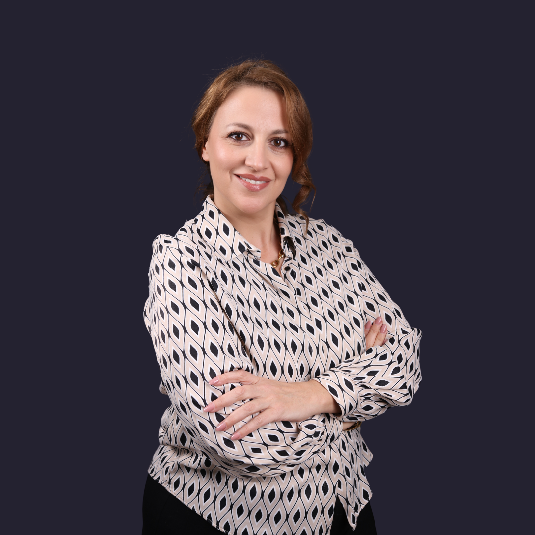 CREDIA (1).png