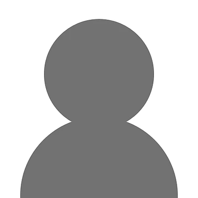 ave6fkpav.webp