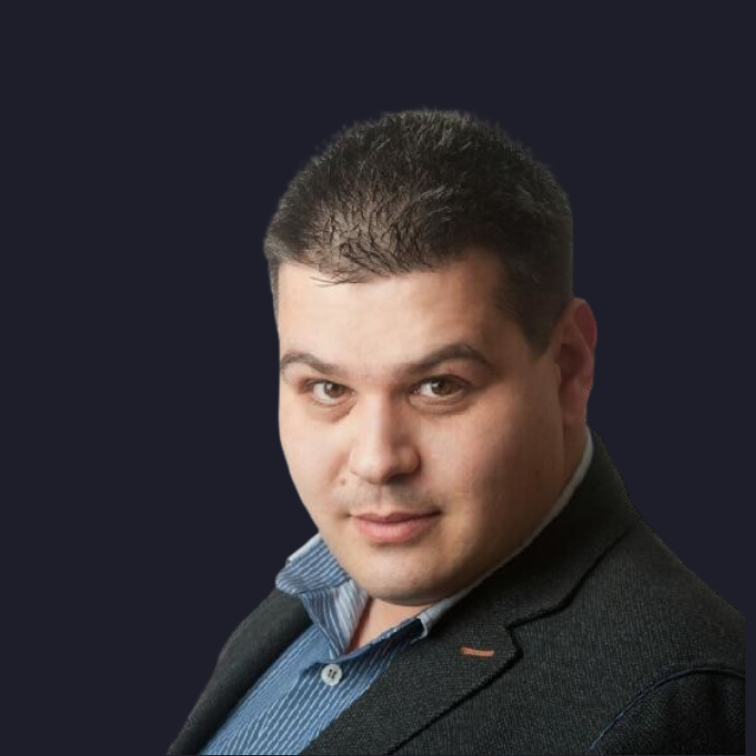 визитки.png