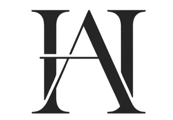 лога _edited.jpg