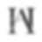 лога (1).png