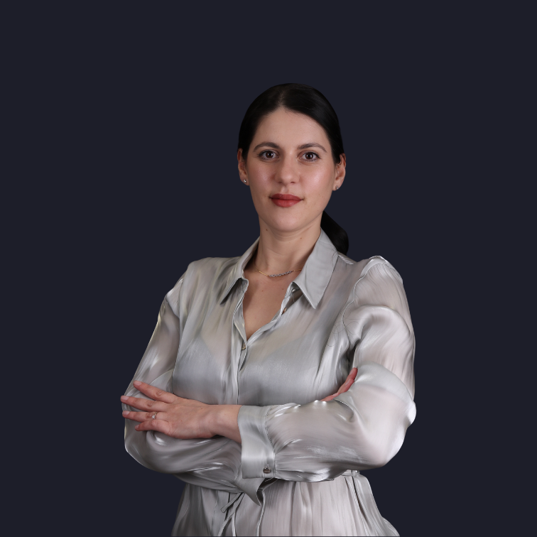 визитки (11).png