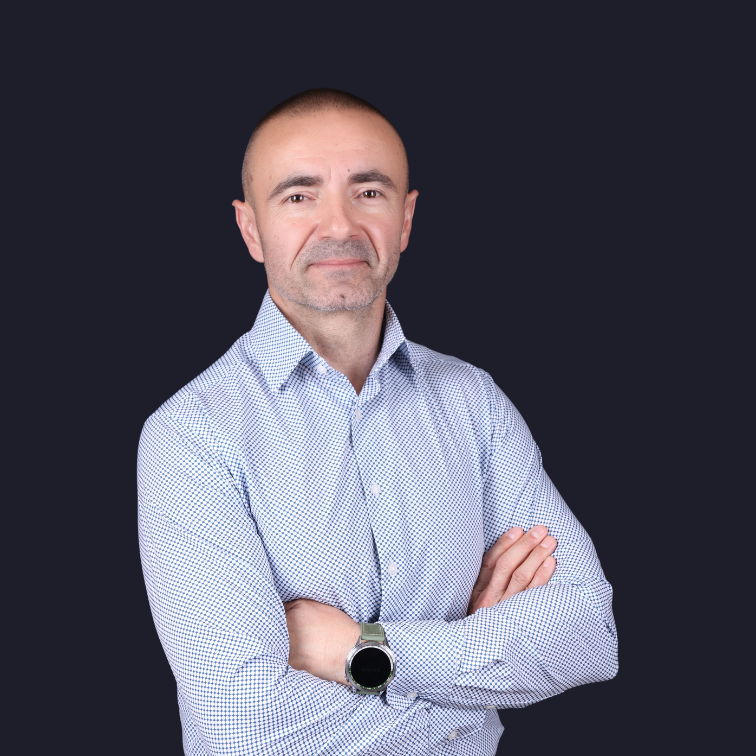 визитки (10).png
