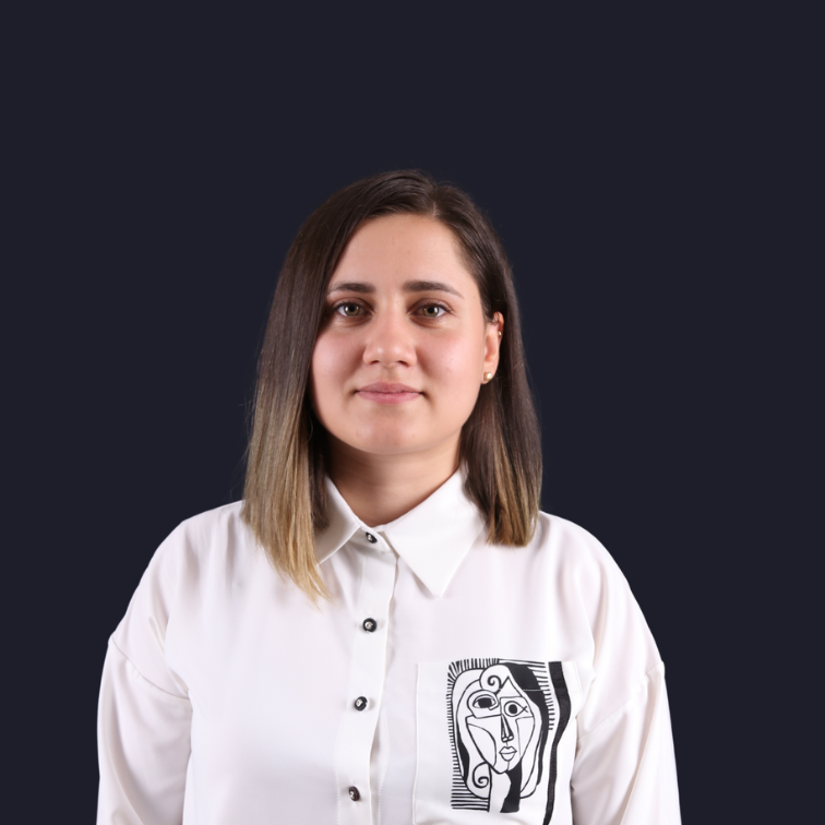 визитки (18).png