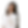 10.05.2026 г.  1500 - 1900 ч..png