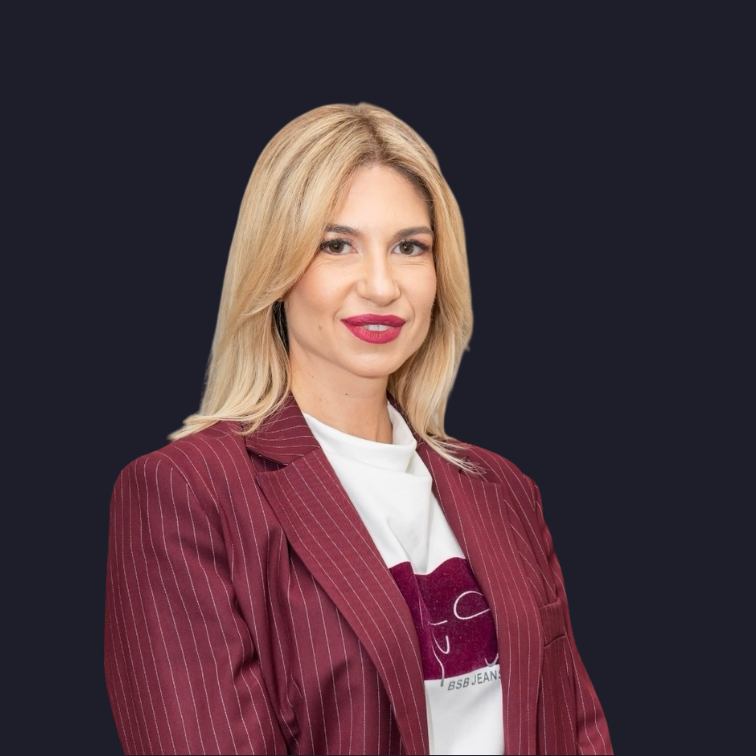 визитки (16).png