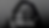 SOLVIA (1).png