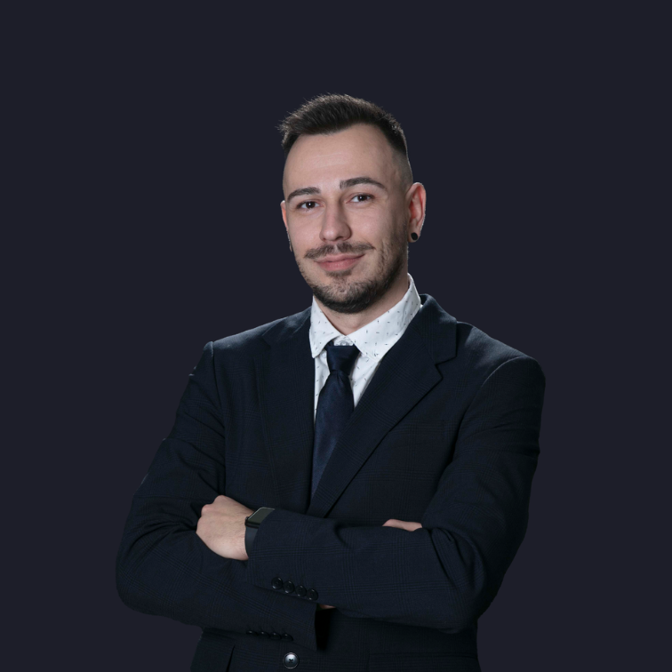 визитки (13).png
