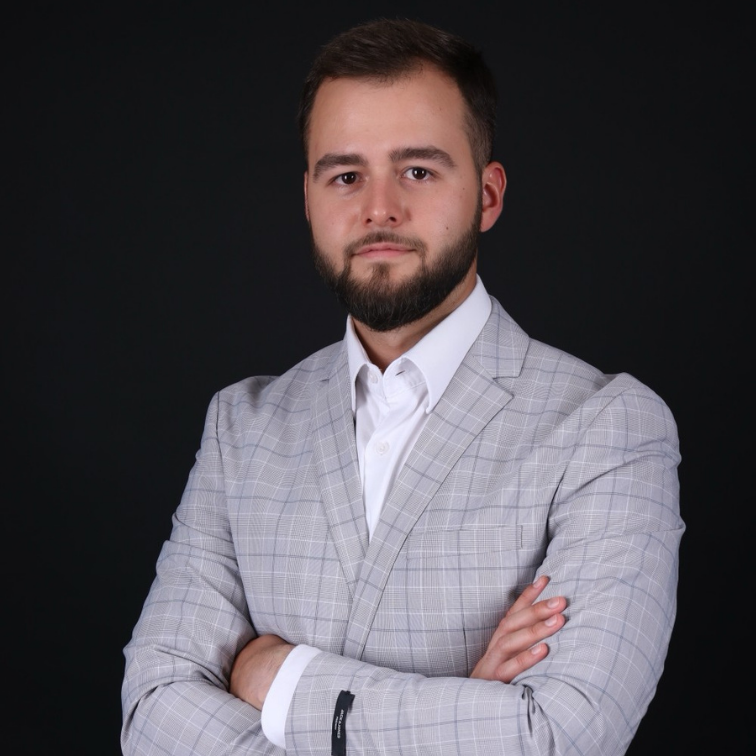 визитки (8).png