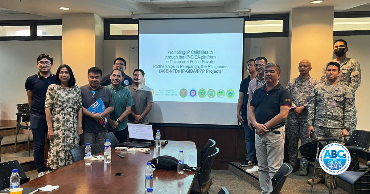 Prevalent Chronic Diseases In The Philippines A Comprehensive Overview prevalent-chronic-diseases-in-the-philippines-a-comprehensive-overview