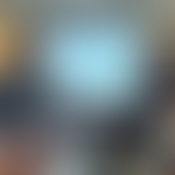 Floridablanca MHO & UP College of Public Health Partners with Various Groups for WOW-Wash Project