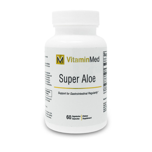 dr hübner aloe vera gel Hübner