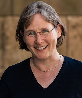 Ulrike Wohlwender 2.jpg