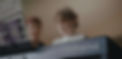 Callum Christine and Athena.jpg