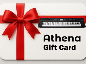 💝 A Gift from the Heart: Help Someone Play a Piano That Fits
