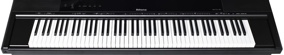 NK5.5 201 Front no Muisc Rest Web.jpg