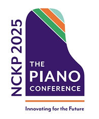 NCKP Logo.jpeg