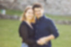 FamigliaSoller-161.jpg