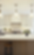 Screenshot 2026-04-10 at 11.28.38 PM.png