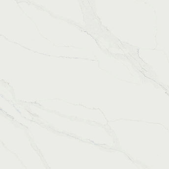 CalacattaSafyra.jpeg