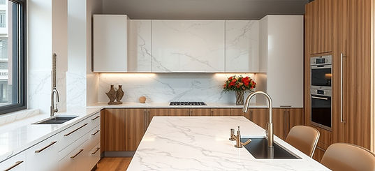 An image that represents the beauty of quartz the stone for countertops or other needs.jpg