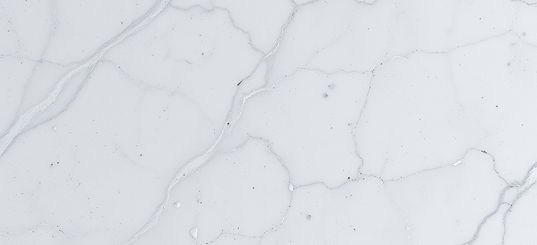 quartz smooth surface .jpg