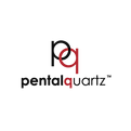 PentalQuartz-Logo-V-600px-300x300_edited.png