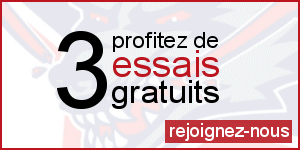 rejoignez-nous