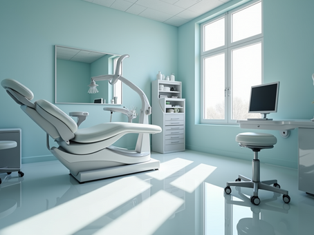 Effective Body Sculpting Methods in Lakeland