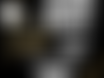 🎉 Unbeatable Black Friday Offer: 20% Off Everything and FREE Gifts! 🎁