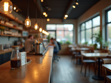 How Membership Programs Enhance Customer Loyalty